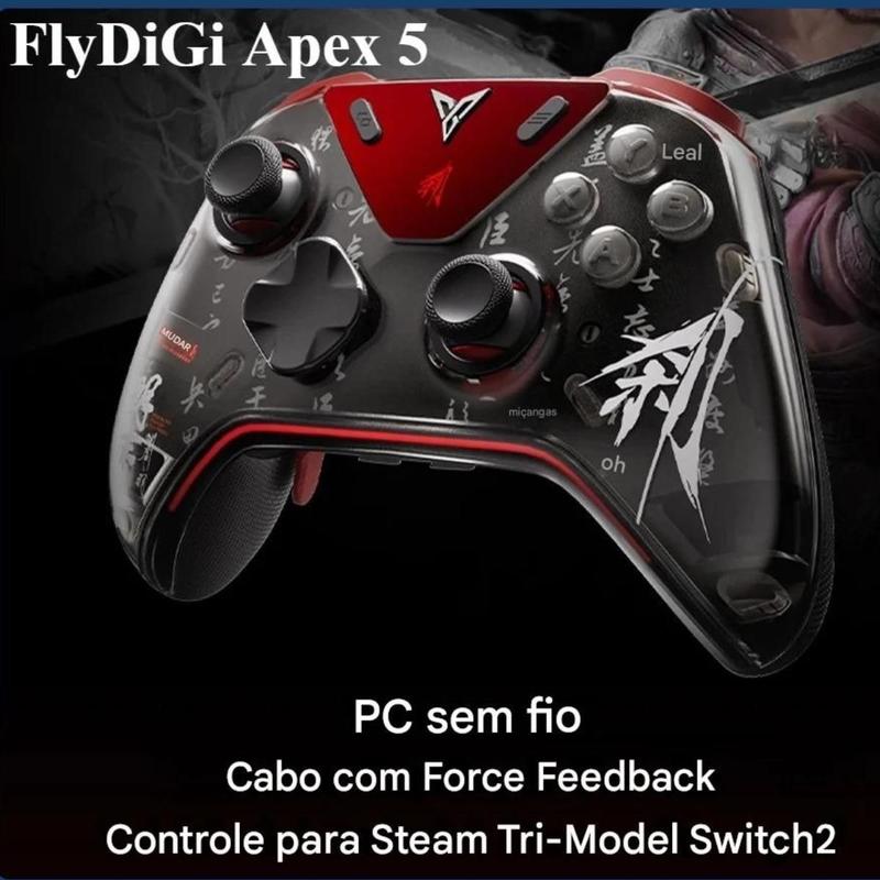 02bf2e57ba7a7d8c4a9f3b080bc717